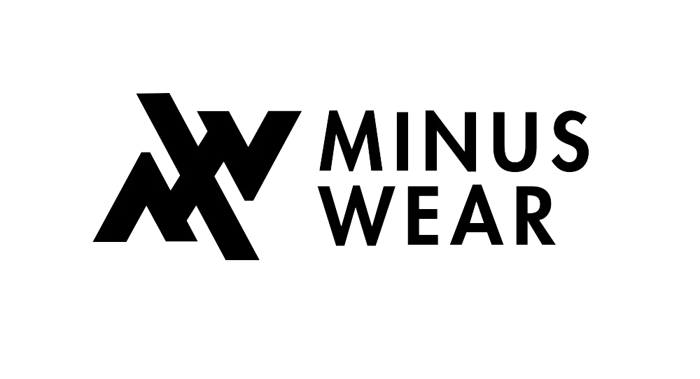 Minus Wear