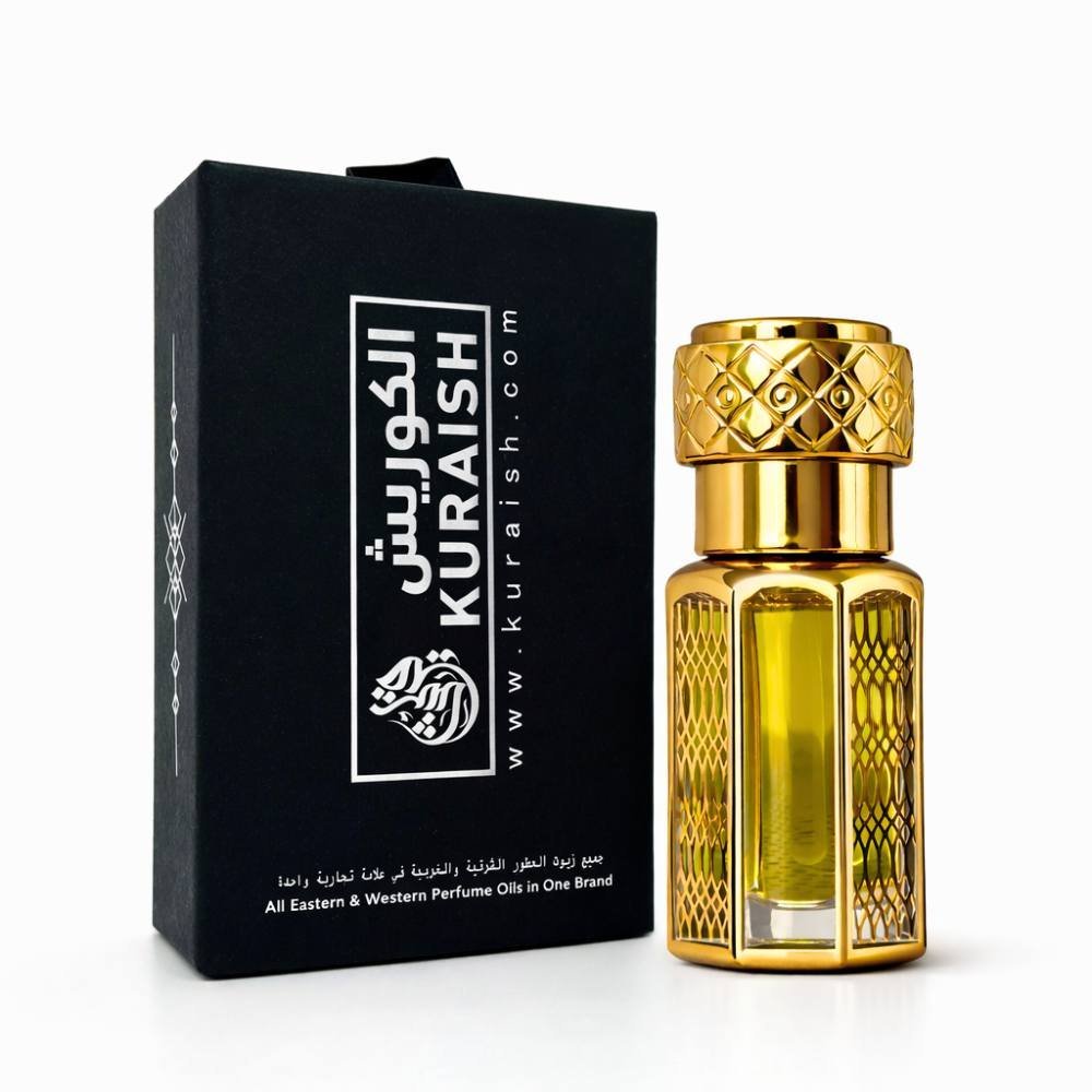 Turkish-Oud-oil.jpg