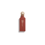 (Royel Edition) IRTH COLLECTION by Ibraq ( Total 300 ML) - Image 5