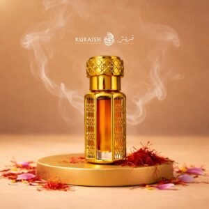 6 ML - Mukhallat Royal
