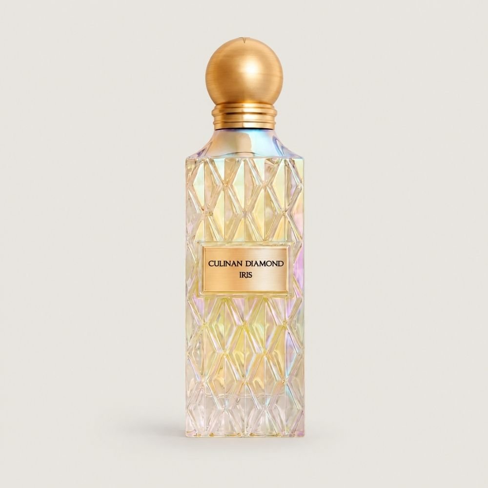 84 Cullinan Diamond - Iris 150 ML - Image 1
