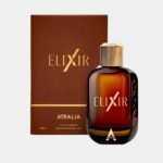 Elixir By Atralia 100 ML - Image 2