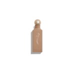 (Royel Edition) IRTH COLLECTION by Ibraq ( Total 300 ML) - Image 4