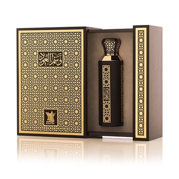 wasm al oud 4